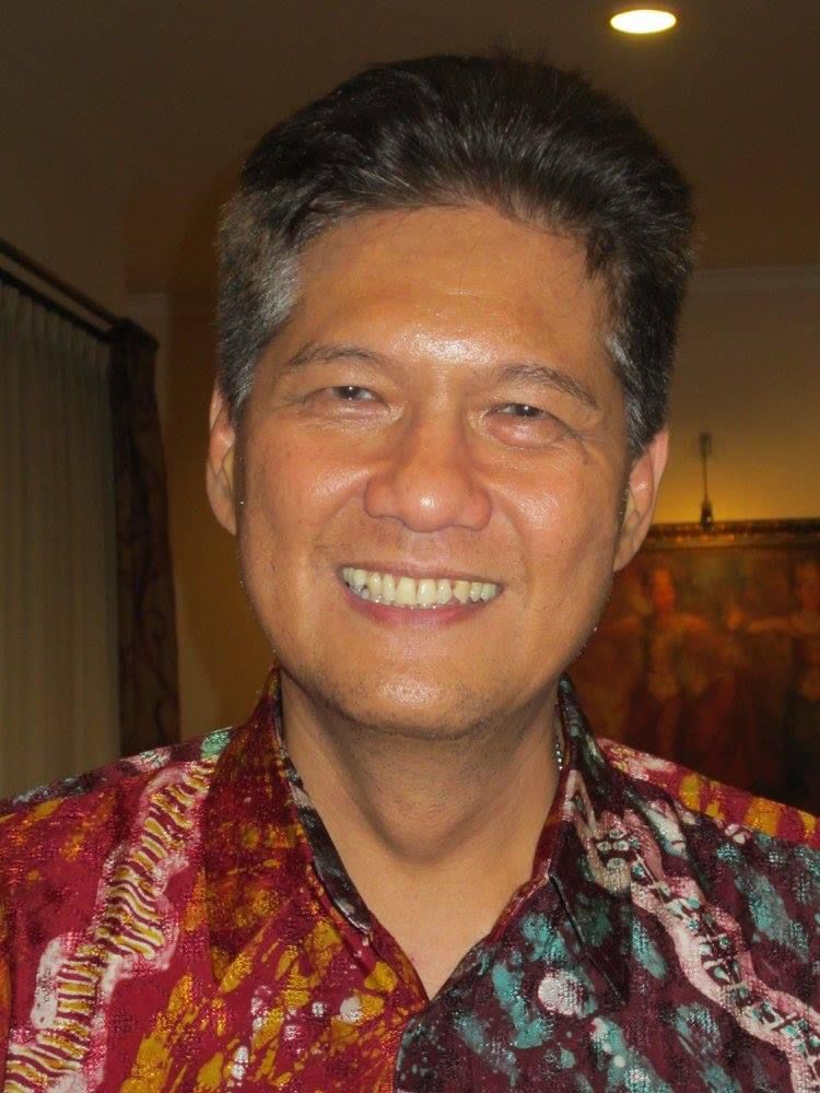 Pemecatan Hendry Ch Bangun Tiga Lapis Struktur, Publik Jangan Terperdaya
