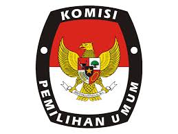 105 Calon Anggota PPK Lulus