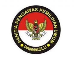Terdapat Pemilih Ganda, Panwaslu Meranti Rekomendasi PSU di TPS 5 Kedaburapat