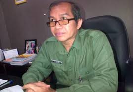 Tingkatkan SDM, Disdik Rohil Anggarkan Beasiswa Berprestasi