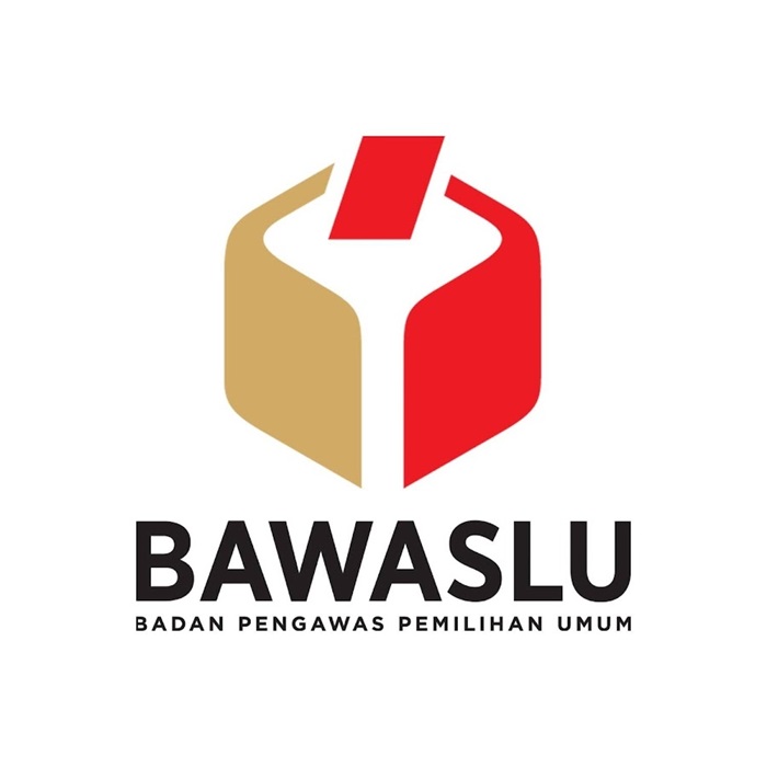 Masa Tenang Pemilu Bawaslu Riau Ingatkan Caleg Tidak Gelar Kegiatan Mengarah Kampanye
