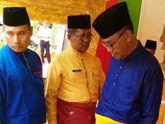 Dewan Hakim di Minta Jujur Dalam Memberikan Nilai