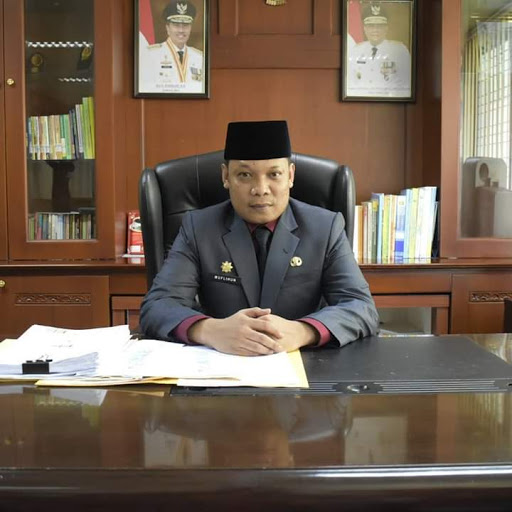 Dua Pimpinan DPRD Riau Dilantik  Pekan Depan