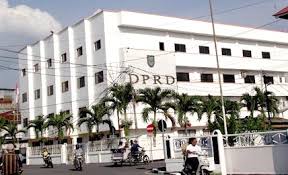 DPRD Tolak Permen KKP Nomor 2 Tahun 2015 di Terapkan di Rohil