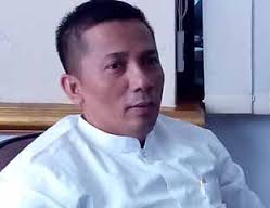 Dewan Nilai Plt Gubri dan Bawahan Tak Mampu Bekerja