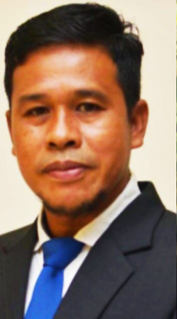 Pilkada Langsung, Antara Harapan dan Kenyataan