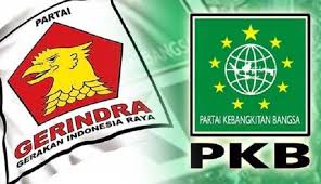 Gubernur Riau: Proses Hukum Karlahut Tetap Ditegakkan