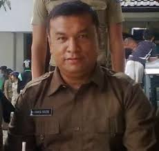 Pejabat Pemko Dilarang Terima Parsel, Surat Edaran Segera Dibuat 
