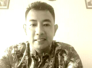 Kades di Rohul Sebut PT Hutahaean Serobot Lahan Desa Ratusan Hektar