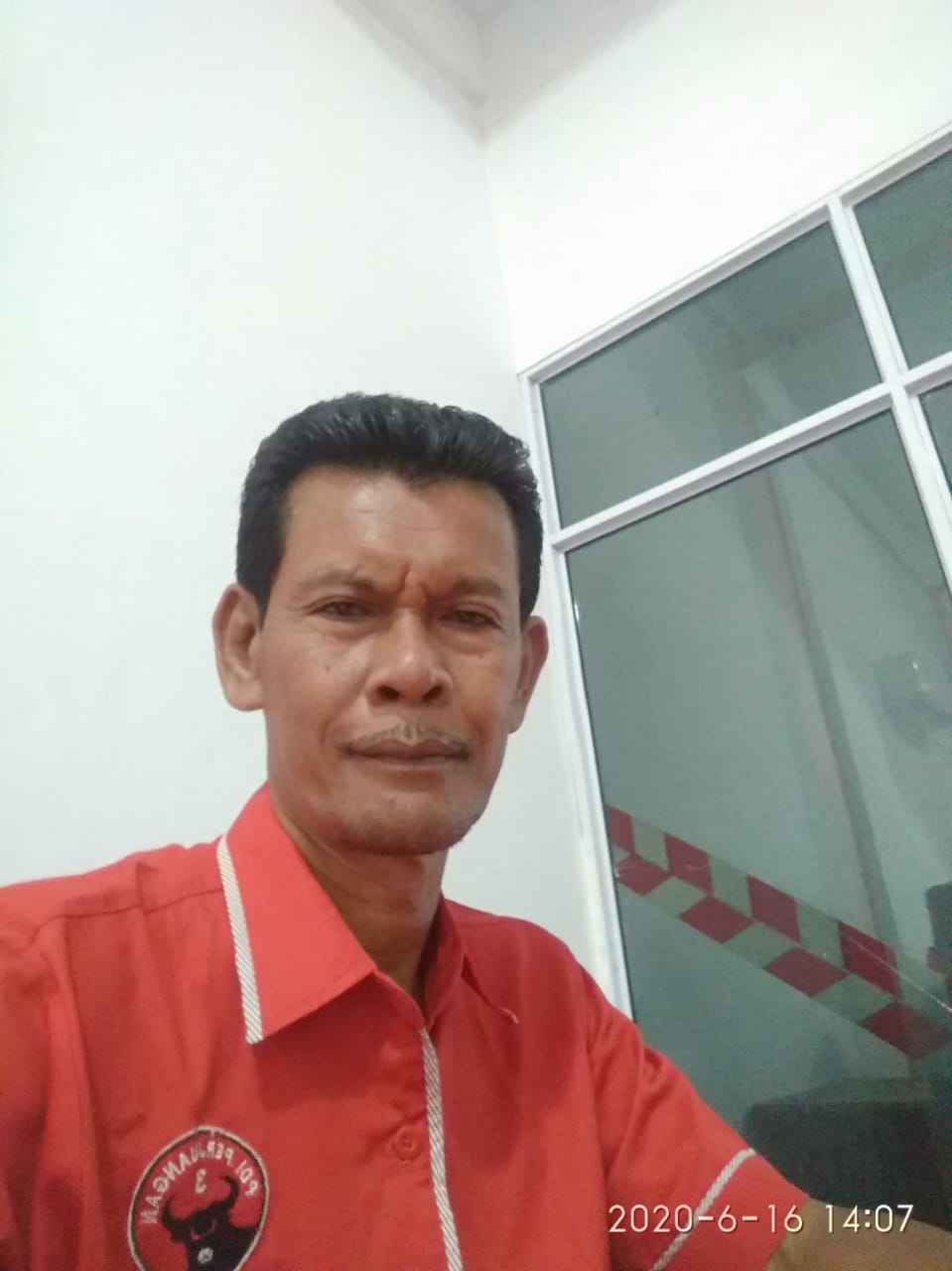 Mengantisipasi Korupsi Dana Covid-19