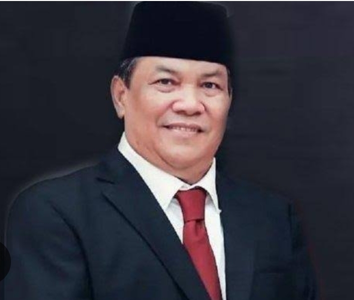 Sekdaprov Riau SF Hariyanto Dukung Hari Pers Nasional dan Porwanas 2024