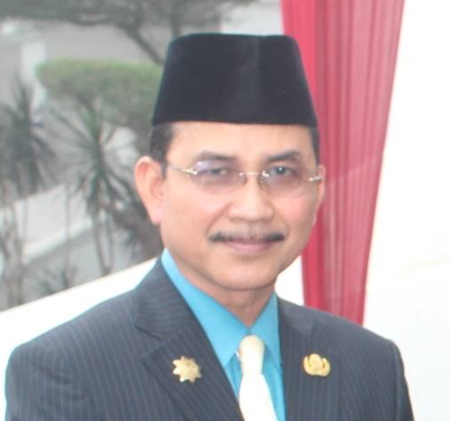 Sekda Minta Dokter Berikan Pelayanan Sesuai SOP