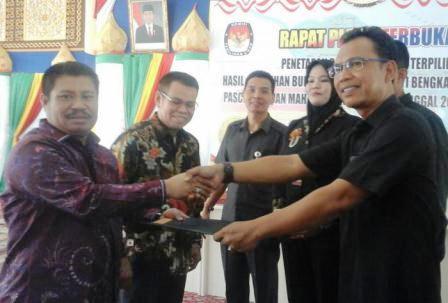 Amril Mukminin : Mari Kita Hilangkan Perbedaan Membangun Bengkalis