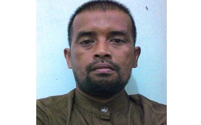PT RAPP Intimidasi Warga Untuk Kuasai Lahan Masyarakat 