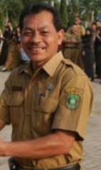Dugaan Sarat Bermain Proyek Oknum Pejabat, Dinas P&L Meranti Belum Serahkan PL ke LPSE