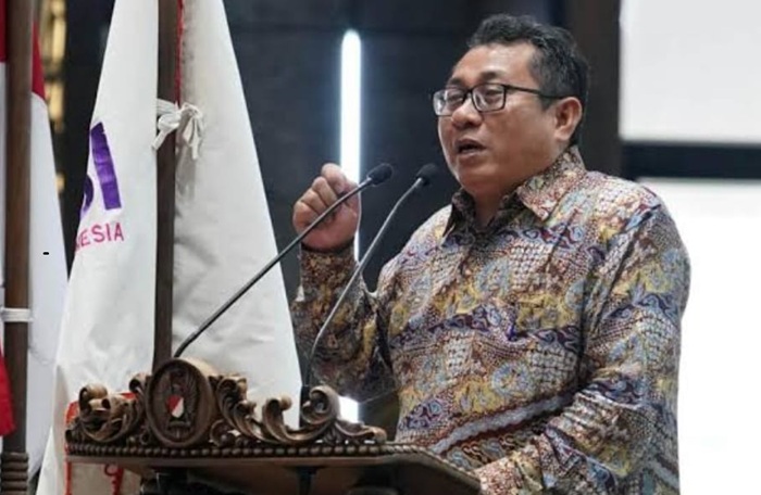SMSI Pusat Terjunkan Tim Riset Untuk Gali Sejarah Biografi Margono Djojohadikoesoemo