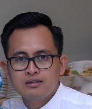 Panitia Pemilihan RT RW Harus Taat Perwako, Tidak Boleh Menafsirkan.