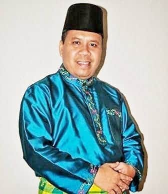 Pemkab Meranti Perbolehkan Warga Gelar Sholat Idul Adha 1441 H, Dengan Syarat Ini.....!