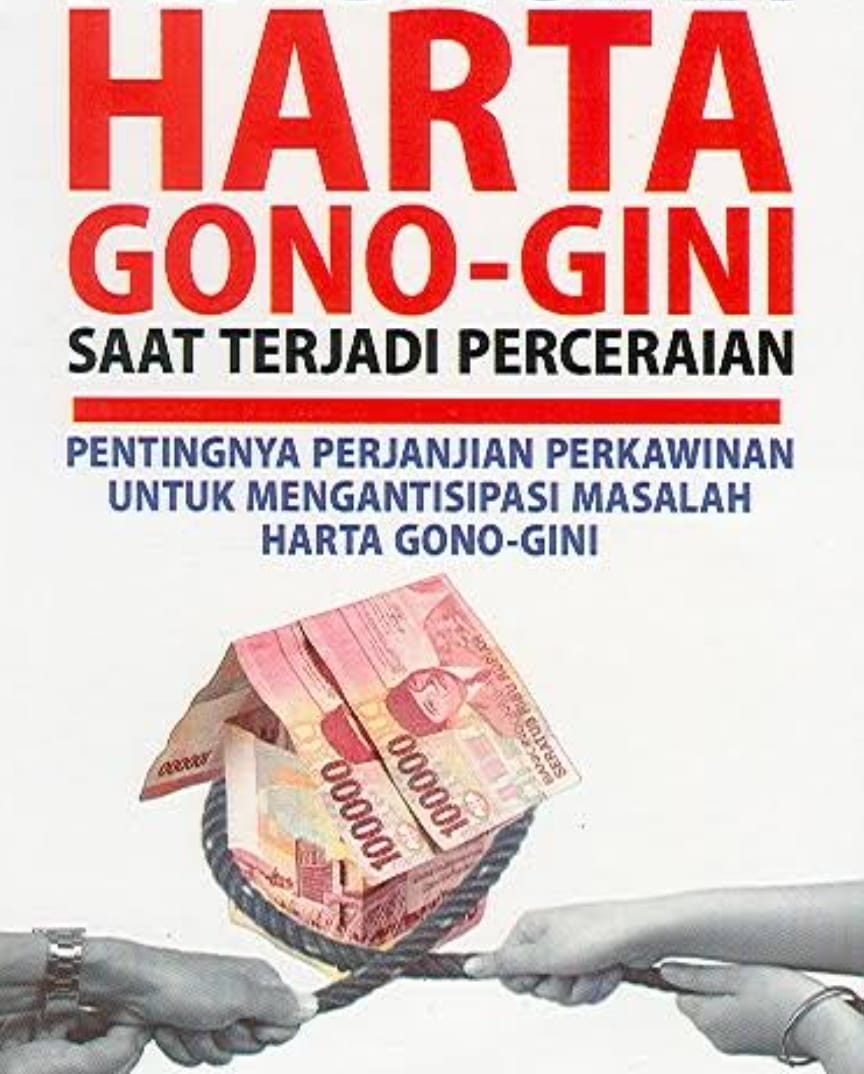 Mantan Pejabat BKD Tapsel Diduga Menjual Harta Gono Gini Tanpa Sepengetahuan Mantan Istri