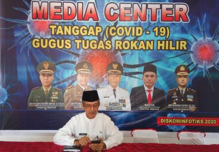 Lahan Pertanian Dibaja Pesisir Bakal Jadi Kawasan Percontohan
