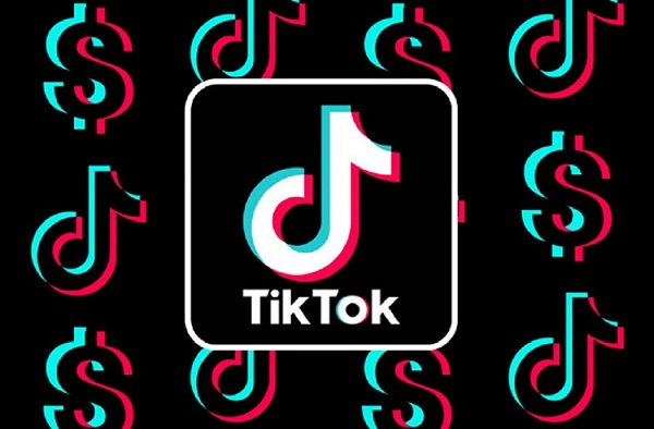 Ulah Istri di Tiktok Membuat Kapolres Tebing Tinggi Harus Dicopot dan Diperiksa Polda Sumut