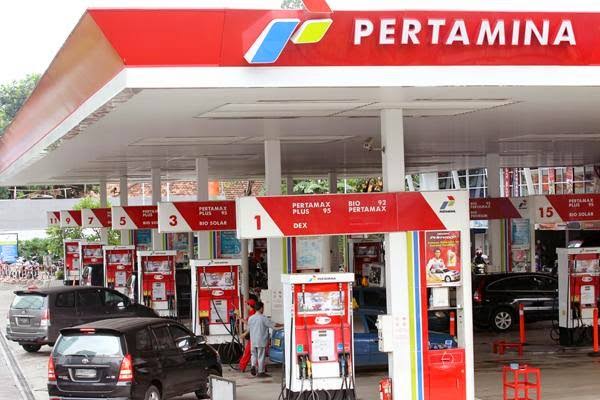 Ketua MPR Zulkifli Hasan Akui Pembukaqn Asean Games Spektakuler