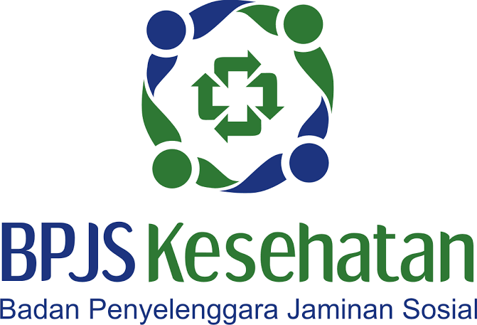 Katarak,  Persalinan Bayi Lahir Sehat dan Rehabilitasi Medik Tetap di Jamin BPJS