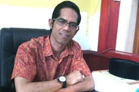 DPRD Riau Temukan Ribuan Alat Berat Bekerja di PT RAPP Tdak Bayar Pajak