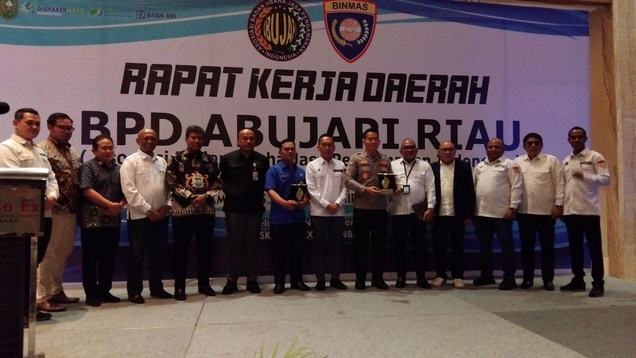 Perusahaan Lokal Meraung, Anak Perusahaan BUMN Sasar Usaha Kecil