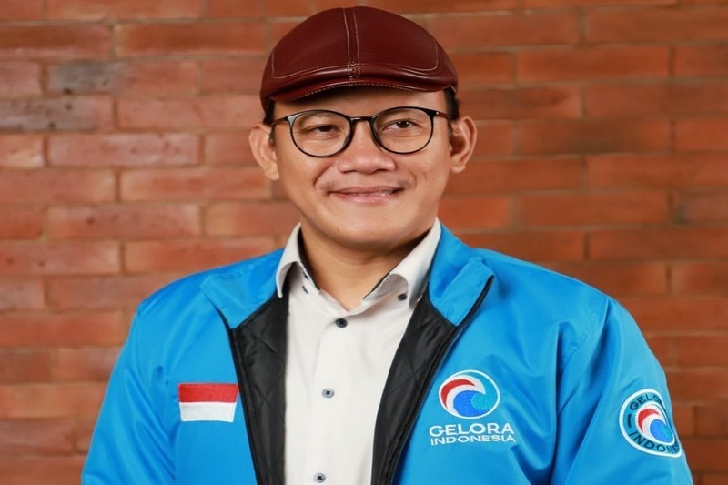 Reshuffle Kabinet Akomodasi Politik Jokowi