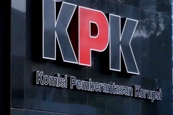KPK Pantau Investasi Telkomsel ke GOTO