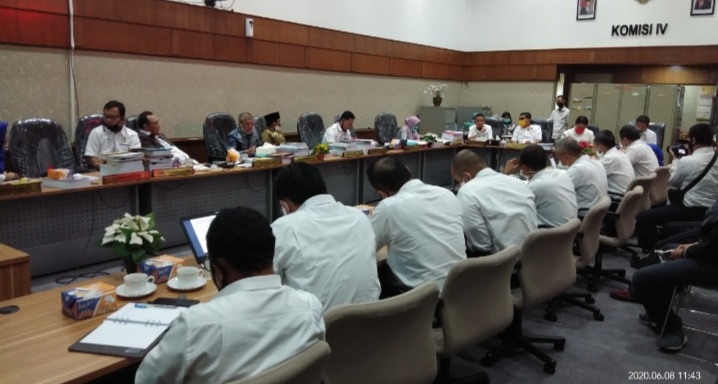 PLN di 