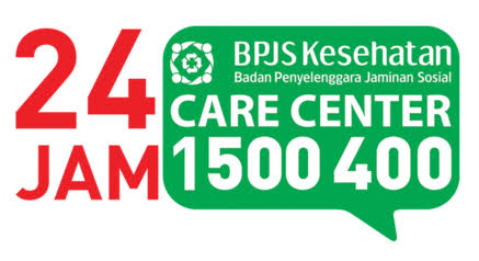 Uji Ciba Digitalisasi Rujukwn JKN-KIS Memasuki Fase Kedua