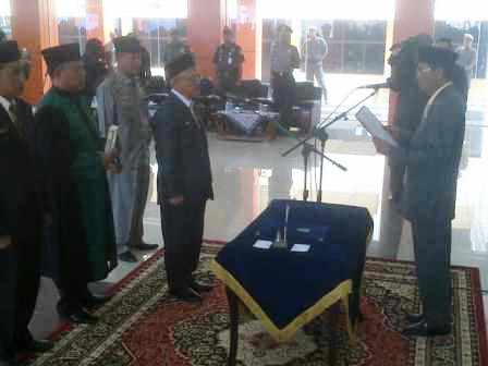 Dalam 