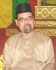 Al Azhar Ingin RUU Kebudayaan Selamatkan Warisan Budaya Melayu
