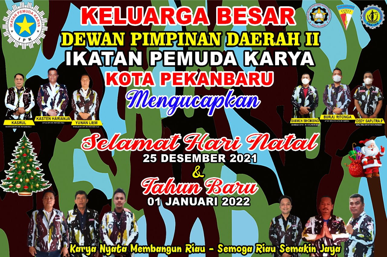 iklan