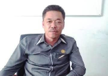 Hasil Mubes DOB Kabupaten Roteng Segera di Serahkan Pada Pimpinan Dewan