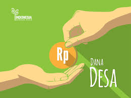 104 Desa di Pelalawan Akan Disalurkan Dana Rp149,7 Miliar 