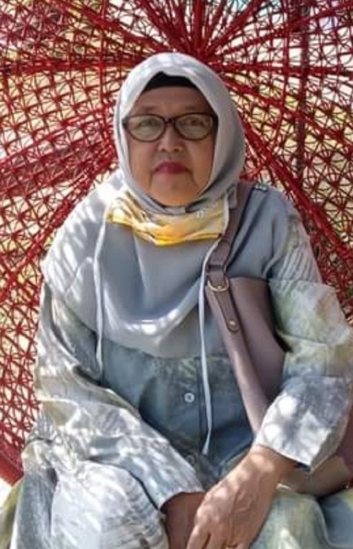 Perjuangkan Kepulangan TKI Asal Malaysia, 3 Kabupaten Gelar Rakor Sinergitas