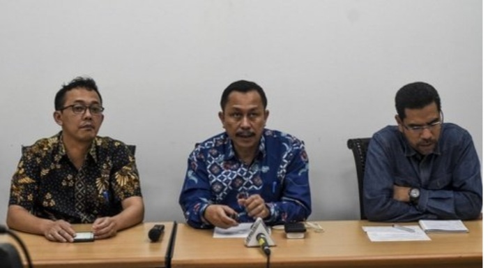 Komnas : Pembatasan Perayaan Natal di Sumatera Barat Pelanggaran HAM