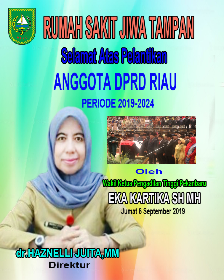 Iklan Ucapan