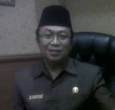 Empat dari Enam Legislator PAW dijadwalkan 17 Desember 2015 Dilantik