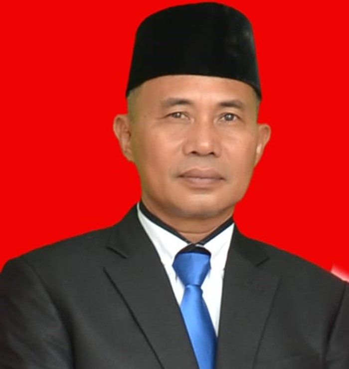 DPRD Rohil Dorong Pengelolaan Sektor Pariwisata Tingkatkan PAD