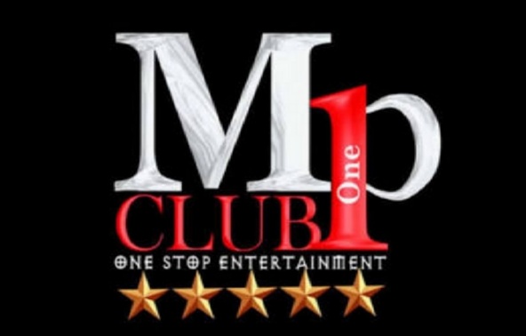 Mantan GM MP Club BL Ditangkap Polisi