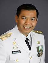 Atasi Krisis Listrik Pemko Siap Bantu PLN 