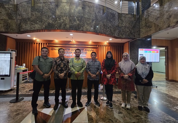 Mahkamah Konstitusi Putuskan Tujuh Perkara Pilkada di Riau, Enam Ditolak Satu Diterima