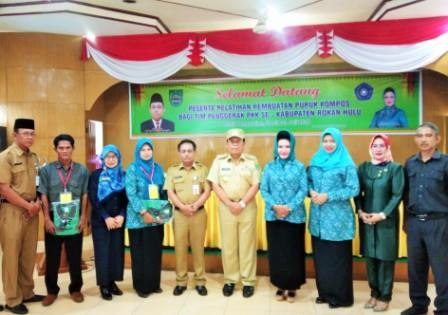  Santuni Anak Yatim dan Berikan Beasiswa,  PT SAI Gelar Buka Puasa Bersama dan Peringati Nuzul Quran