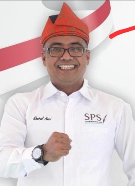 Gandeng PWI, SPS Riau Gelar Pra-UKW dan UKW Gratis