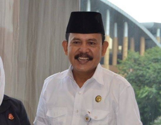 PHR Wajib Berikan Hak Informasi Masyarakat Riau