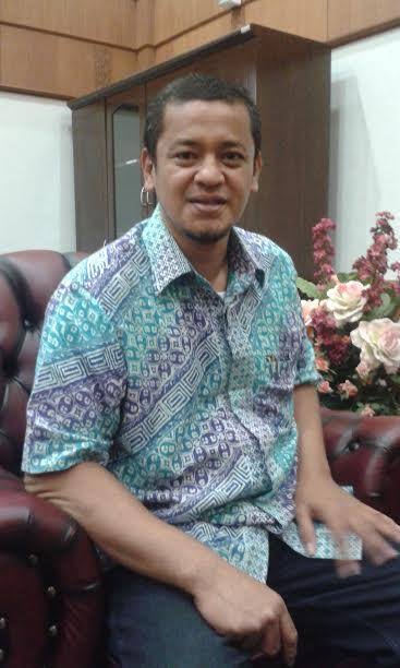 Harga Pertalite Riau Tertinggi di Indonesia, DPRD Janji Revisi Perda Pajak Daerah